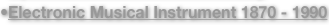 shapeimage_1_link_24